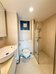 Blk 1 The Pinnacle@Duxton (Bukit Merah), HDB 4 Rooms #568897681